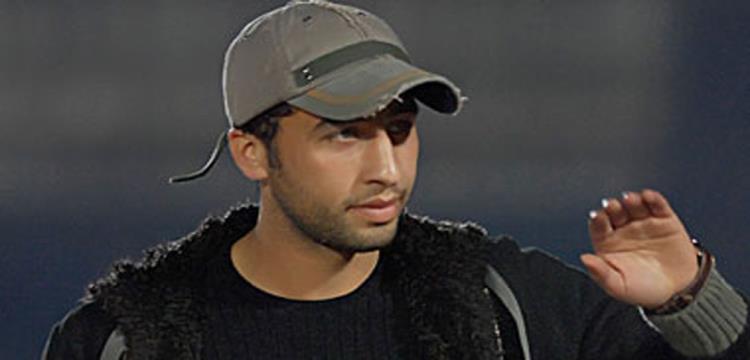 محمد عبدالله 